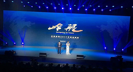 在展台设计中如何提升展台的档次?